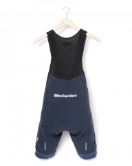 PAS NORMAL STUDIOSウィンター ビブショーツ【Mechanism Deep Winter Bibs】mb_04l