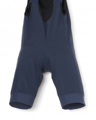PAS NORMAL STUDIOSウィンター ビブショーツ【Mechanism Deep Winter Bibs】mb_06l