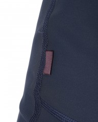 PAS NORMAL STUDIOSウィンター ビブショーツ【Mechanism Deep Winter Bibs】mb_11l
