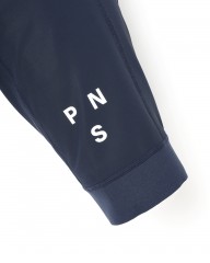 PAS NORMAL STUDIOSウィンター ビブショーツ【Mechanism Deep Winter Bibs】mb_15l