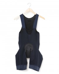 PAS NORMAL STUDIOSウィンター ビブショーツ【Mechanism Deep Winter Bibs】mb_16l