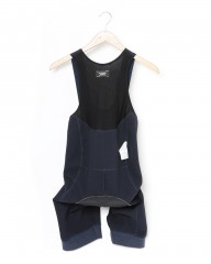 PAS NORMAL STUDIOSウィンター ビブショーツ【Mechanism Deep Winter Bibs】mb_17l