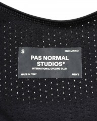 PAS NORMAL STUDIOSウィンター ビブショーツ【Mechanism Deep Winter Bibs】mb_18l