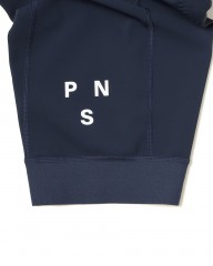 PAS NORMAL STUDIOSウィンター ビブショーツ【Mechanism Deep Winter Bibs】mb_19l