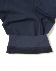 PAS NORMAL STUDIOSウィンター ビブショーツ【Mechanism Deep Winter Bibs】mb_20l