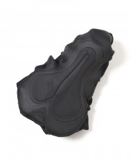 PAS NORMAL STUDIOSウィンター ビブショーツ【Mechanism Deep Winter Bibs】mb_21l
