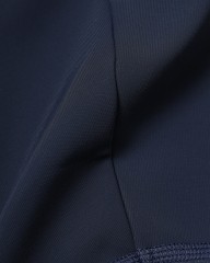 PAS NORMAL STUDIOSウィンター ビブショーツ【Mechanism Deep Winter Bibs】mb_24l