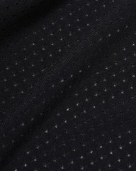 PAS NORMAL STUDIOSウィンター ビブショーツ【Mechanism Deep Winter Bibs】mb_25l