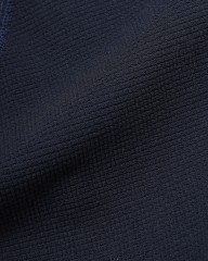 PAS NORMAL STUDIOSウィンター ビブショーツ【Mechanism Deep Winter Bibs】mb_26l