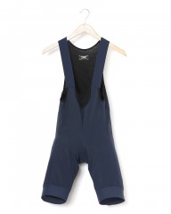 PAS NORMAL STUDIOSウィンター ビブショーツ【Mechanism Deep Winter Bibs】mb_c0