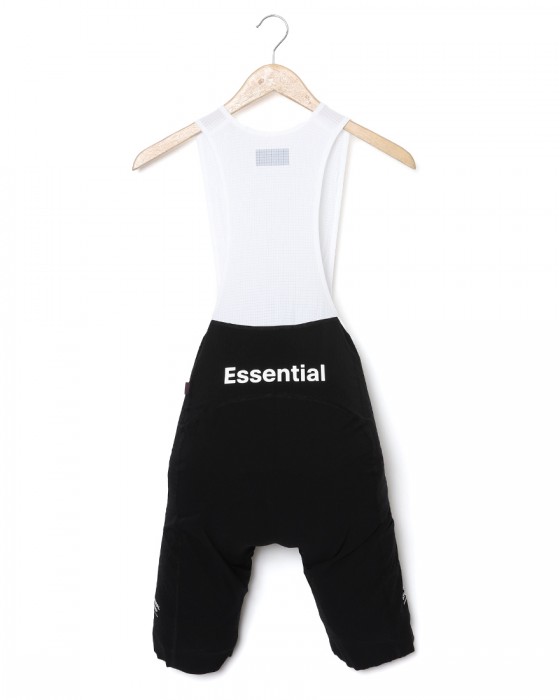 PAS NORMAL STUDIOSカーゴ ビブショーツ【Essential Light Cargo Bibs】05l