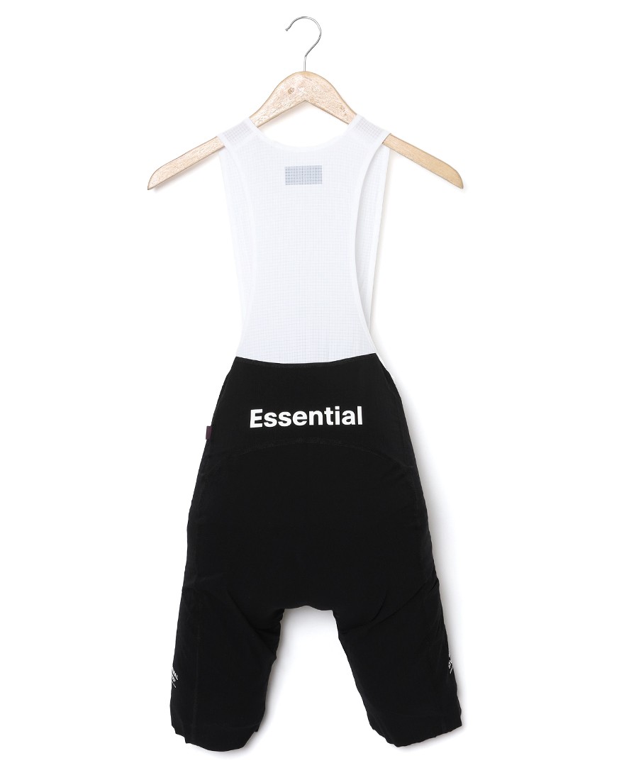 PAS NORMAL STUDIOSカーゴ ビブショーツ【Essential Light Cargo Bibs】05l