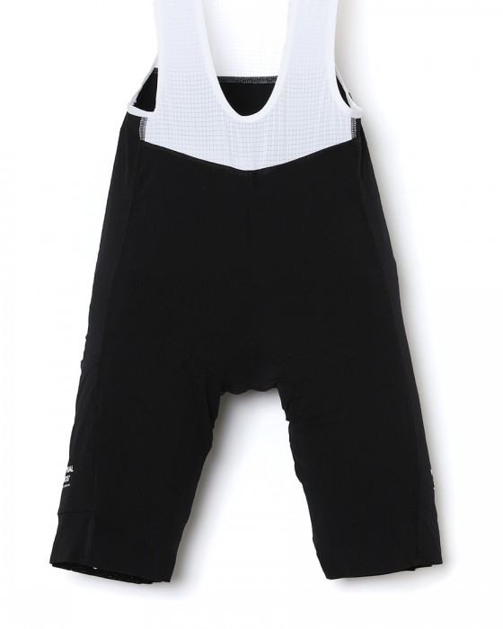 PAS NORMAL STUDIOSカーゴ ビブショーツ【Essential Light Cargo Bibs】07l