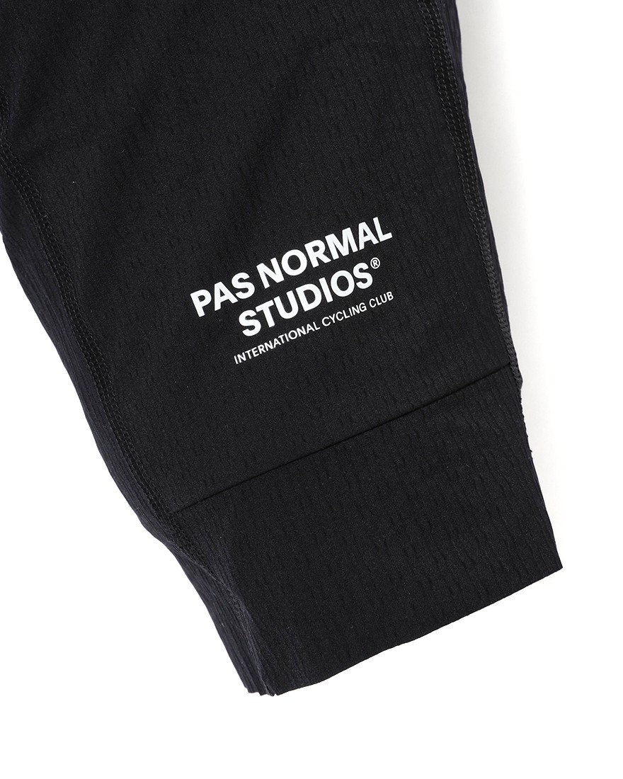 PAS NORMAL STUDIOSカーゴ ビブショーツ【Essential Light Cargo Bibs】12l