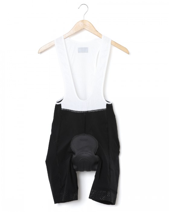 PAS NORMAL STUDIOSカーゴ ビブショーツ【Essential Light Cargo Bibs】14l