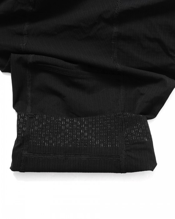 PAS NORMAL STUDIOSカーゴ ビブショーツ【Essential Light Cargo Bibs】18l