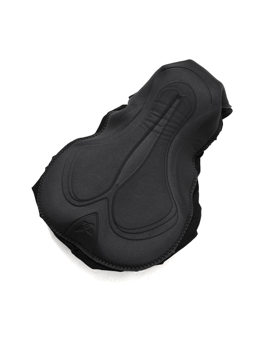 PAS NORMAL STUDIOSカーゴ ビブショーツ【Essential Light Cargo Bibs】19l