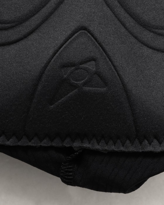 PAS NORMAL STUDIOSカーゴ ビブショーツ【Essential Light Cargo Bibs】20l