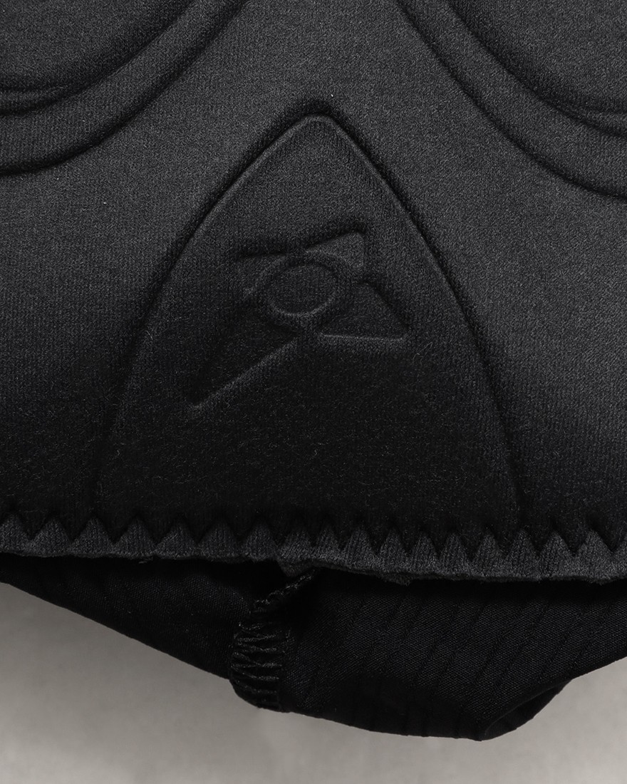 PAS NORMAL STUDIOSカーゴ ビブショーツ【Essential Light Cargo Bibs】20l