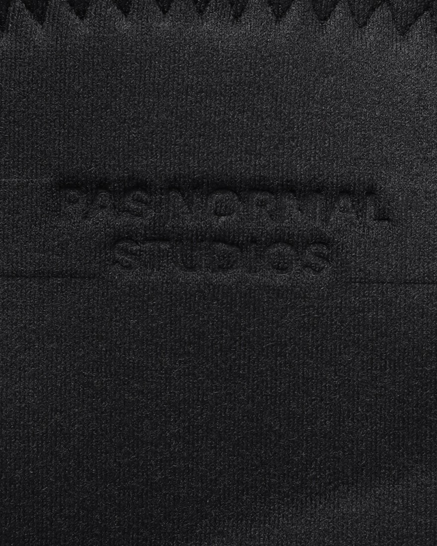 PAS NORMAL STUDIOSカーゴ ビブショーツ【Essential Light Cargo Bibs】21l