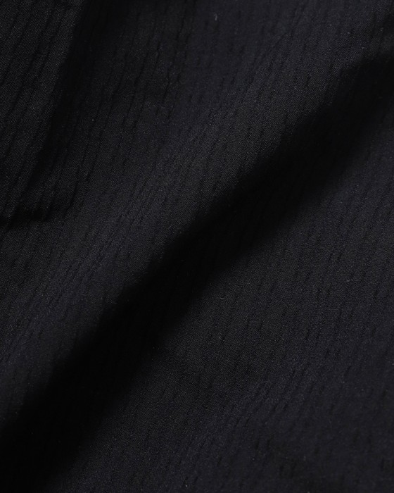 PAS NORMAL STUDIOSカーゴ ビブショーツ【Essential Light Cargo Bibs】22l