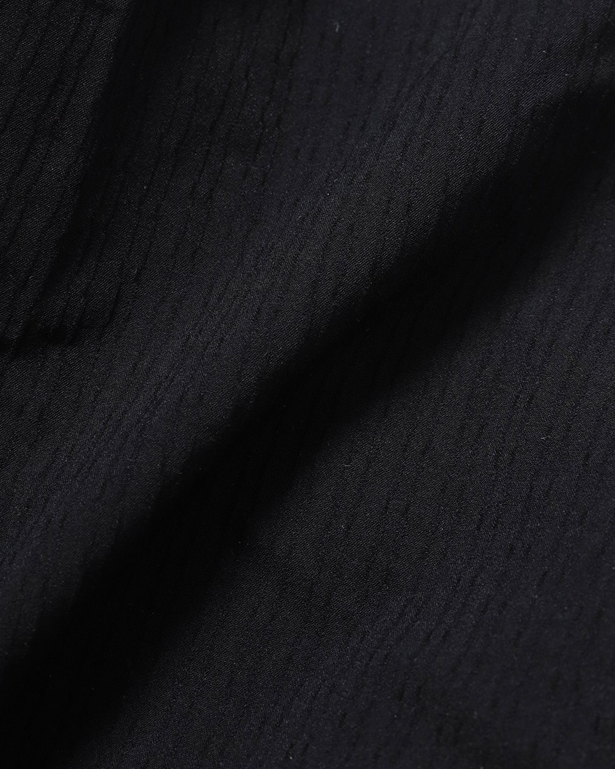 PAS NORMAL STUDIOSカーゴ ビブショーツ【Essential Light Cargo Bibs】22l