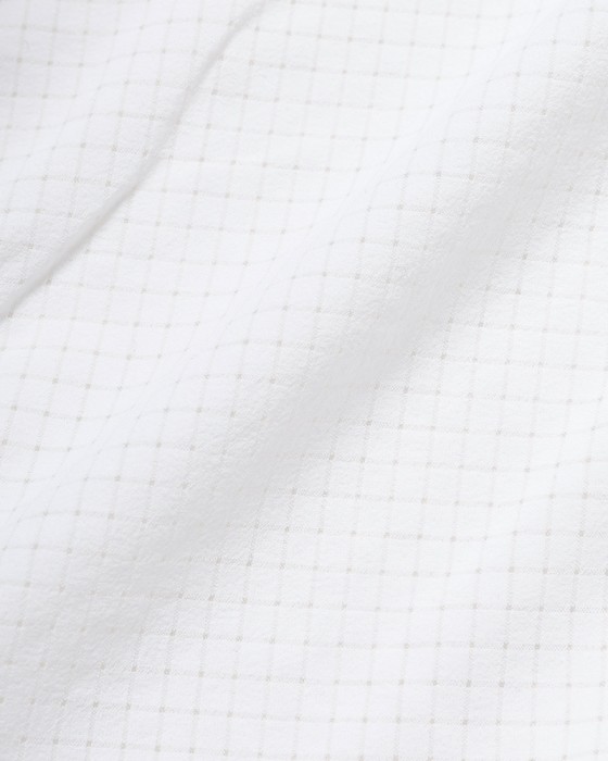 PAS NORMAL STUDIOSカーゴ ビブショーツ【Essential Light Cargo Bibs】23l