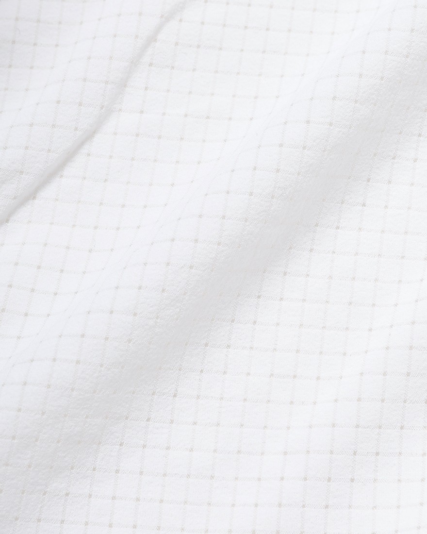 PAS NORMAL STUDIOSカーゴ ビブショーツ【Essential Light Cargo Bibs】23l