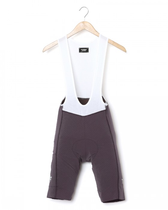 PAS NORMAL STUDIOSカーゴ ビブショーツ【Essential Light Cargo Bibs】c0