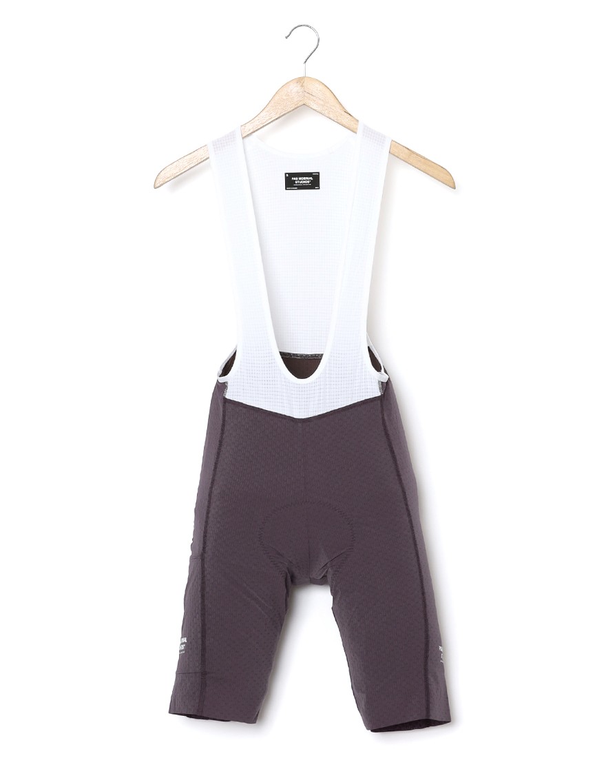 PAS NORMAL STUDIOSカーゴ ビブショーツ【Essential Light Cargo Bibs】c0