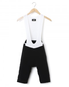 カーゴ ビブショーツ【Essential Light Cargo Bibs】