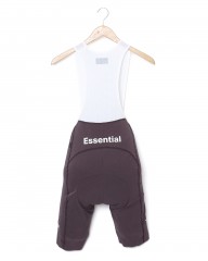 PAS NORMAL STUDIOSカーゴ ビブショーツ【Essential Light Cargo Bibs】mb_04l