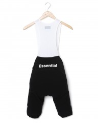 PAS NORMAL STUDIOSカーゴ ビブショーツ【Essential Light Cargo Bibs】mb_05l