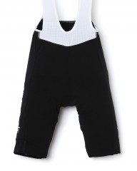 PAS NORMAL STUDIOSカーゴ ビブショーツ【Essential Light Cargo Bibs】mb_07l