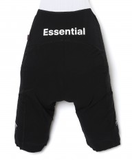 PAS NORMAL STUDIOSカーゴ ビブショーツ【Essential Light Cargo Bibs】mb_09l