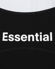 PAS NORMAL STUDIOSカーゴ ビブショーツ【Essential Light Cargo Bibs】mb_10l