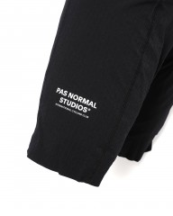PAS NORMAL STUDIOSカーゴ ビブショーツ【Essential Light Cargo Bibs】mb_11l