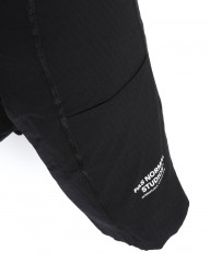 PAS NORMAL STUDIOSカーゴ ビブショーツ【Essential Light Cargo Bibs】mb_13l