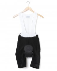 PAS NORMAL STUDIOSカーゴ ビブショーツ【Essential Light Cargo Bibs】mb_14l