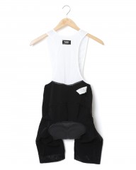 PAS NORMAL STUDIOSカーゴ ビブショーツ【Essential Light Cargo Bibs】mb_15l