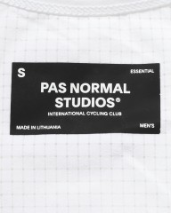 PAS NORMAL STUDIOSカーゴ ビブショーツ【Essential Light Cargo Bibs】mb_16l