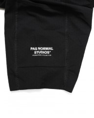 PAS NORMAL STUDIOSカーゴ ビブショーツ【Essential Light Cargo Bibs】mb_17l