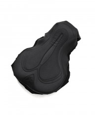 PAS NORMAL STUDIOSカーゴ ビブショーツ【Essential Light Cargo Bibs】mb_19l