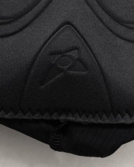 PAS NORMAL STUDIOSカーゴ ビブショーツ【Essential Light Cargo Bibs】mb_20l