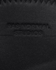 PAS NORMAL STUDIOSカーゴ ビブショーツ【Essential Light Cargo Bibs】mb_21l