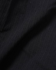 PAS NORMAL STUDIOSカーゴ ビブショーツ【Essential Light Cargo Bibs】mb_22l