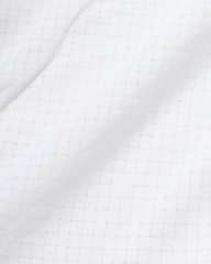 PAS NORMAL STUDIOSカーゴ ビブショーツ【Essential Light Cargo Bibs】mb_23l