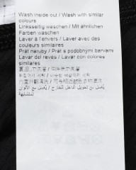 PAS NORMAL STUDIOSカーゴ ビブショーツ【Essential Light Cargo Bibs】mb_25l