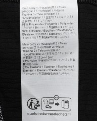 PAS NORMAL STUDIOSカーゴ ビブショーツ【Essential Light Cargo Bibs】mb_26l