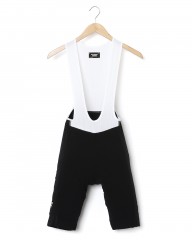 PAS NORMAL STUDIOSカーゴ ビブショーツ【Essential Light Cargo Bibs】mb_c1